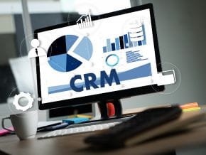 Seamless Integration into Existing Workflows