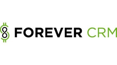 forever
